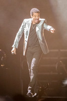 072817_HONDA_CENTER_0068