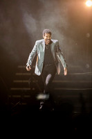 072817_HONDA_CENTER_0067