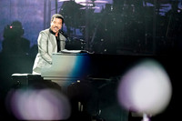 072817_HONDA_CENTER_0073