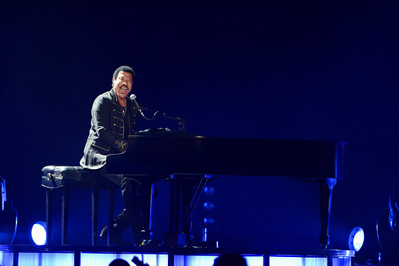 060314_HONDA_CENTER__0146