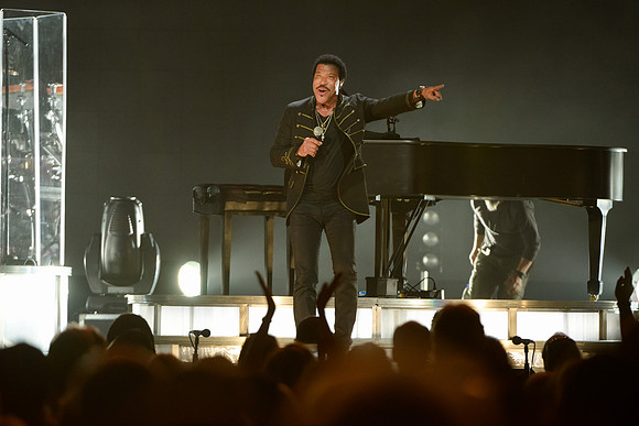060314_HONDA_CENTER__0147