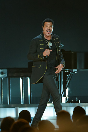 060314_HONDA_CENTER__0158