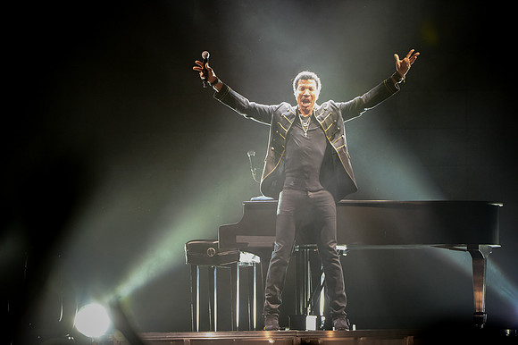 060314_HONDA_CENTER__0042