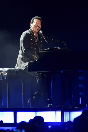 060314_HONDA_CENTER__0118