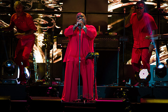 060314_HONDA_CENTER__0002