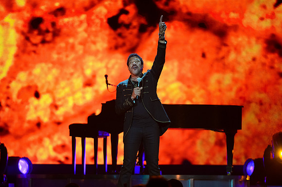060314_HONDA_CENTER__0096
