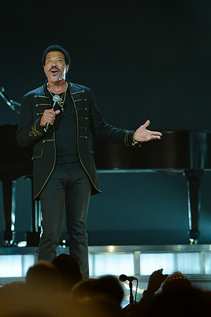060314_HONDA_CENTER__0155