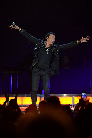 060314_HONDA_CENTER__0150