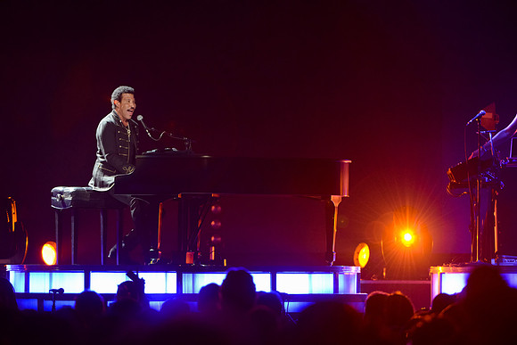060314_HONDA_CENTER__0143