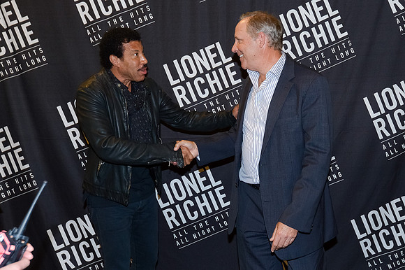060314_HONDA_CENTER__0040