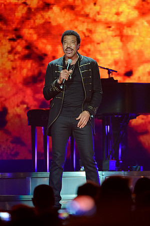 060314_HONDA_CENTER__0066