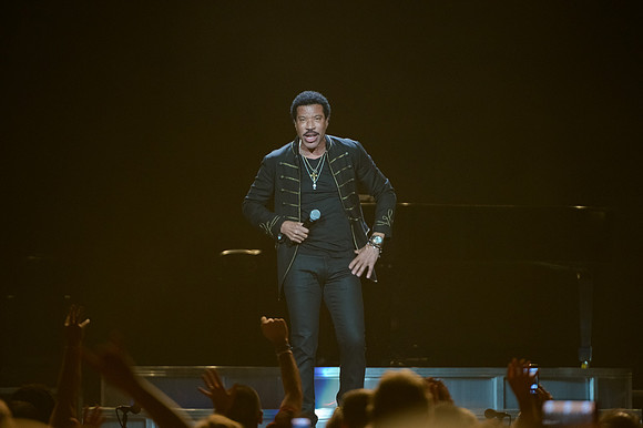 060314_HONDA_CENTER__0065
