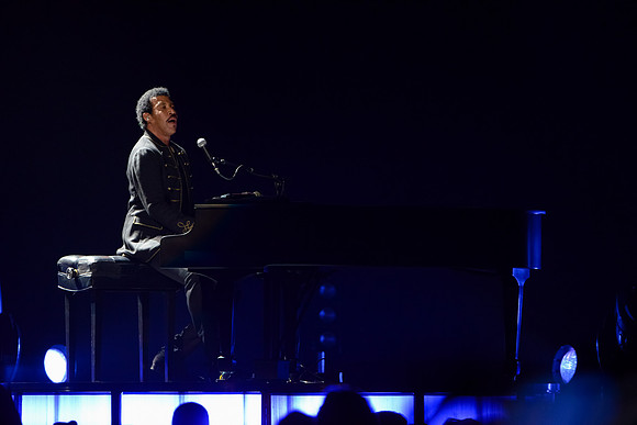 060314_HONDA_CENTER__0109