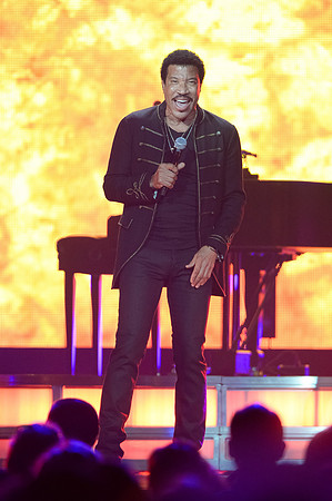 060314_HONDA_CENTER__0083