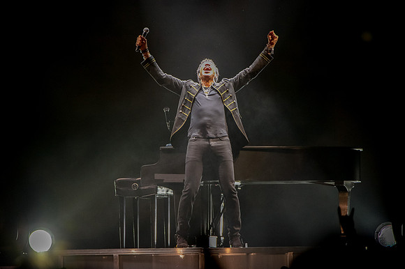 060314_HONDA_CENTER__0046