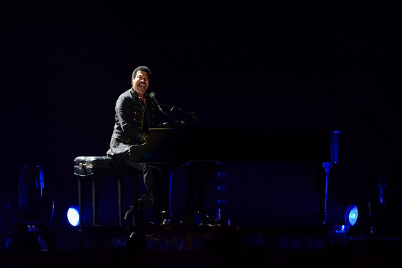 060314_HONDA_CENTER__0105