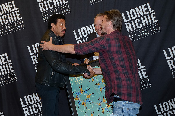 060314_HONDA_CENTER__0039