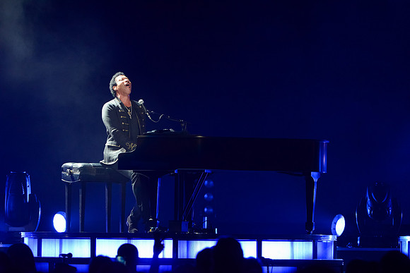 060314_HONDA_CENTER__0144