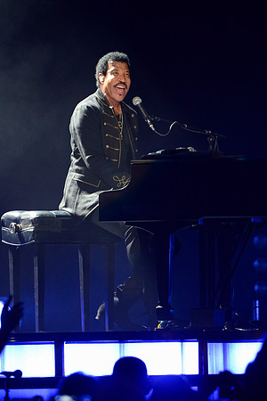 060314_HONDA_CENTER__0116