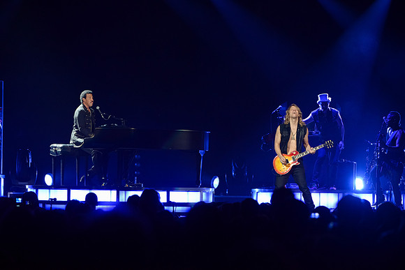 060314_HONDA_CENTER__0135