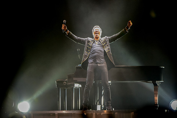 060314_HONDA_CENTER__0043