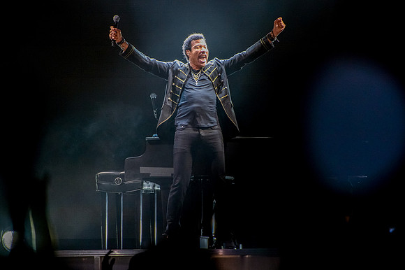 060314_HONDA_CENTER__0050