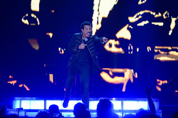 060314_HONDA_CENTER__0061