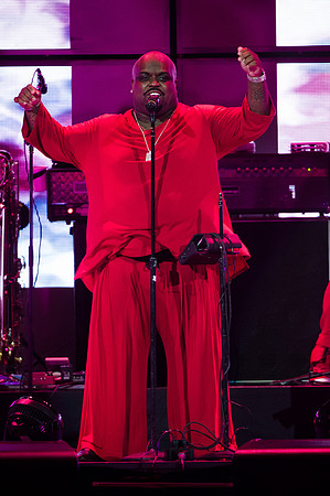 060314_HONDA_CENTER__0013