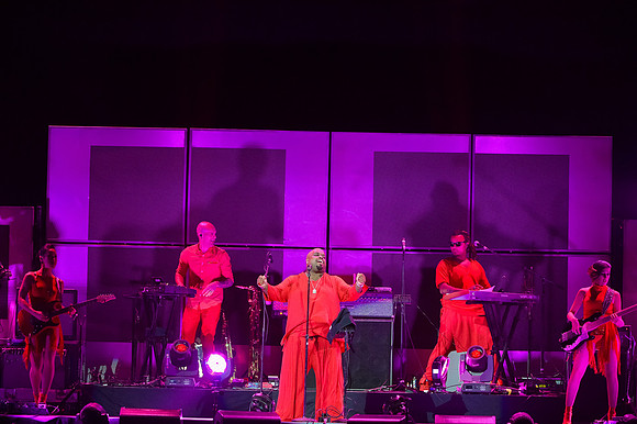 060314_HONDA_CENTER__0026