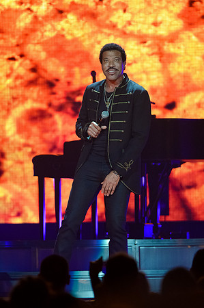 060314_HONDA_CENTER__0072