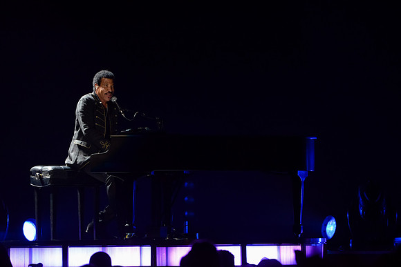 060314_HONDA_CENTER__0107
