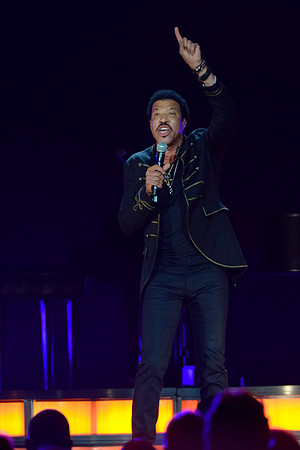 060314_HONDA_CENTER__0153
