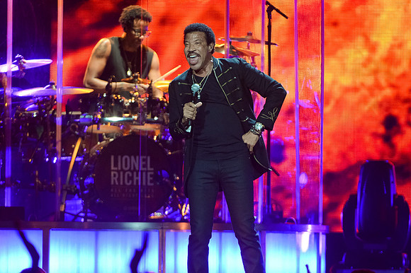 060314_HONDA_CENTER__0093