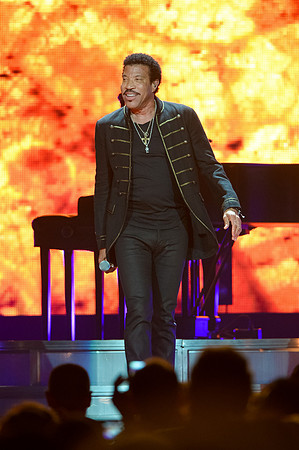 060314_HONDA_CENTER__0067