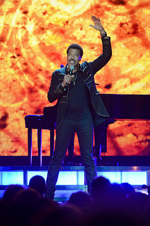 060314_HONDA_CENTER__0076