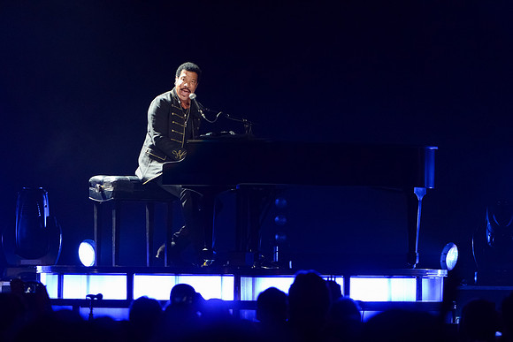 060314_HONDA_CENTER__0124