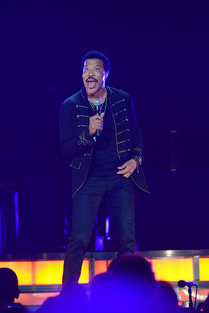 060314_HONDA_CENTER__0152
