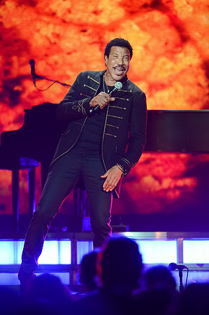 060314_HONDA_CENTER__0092