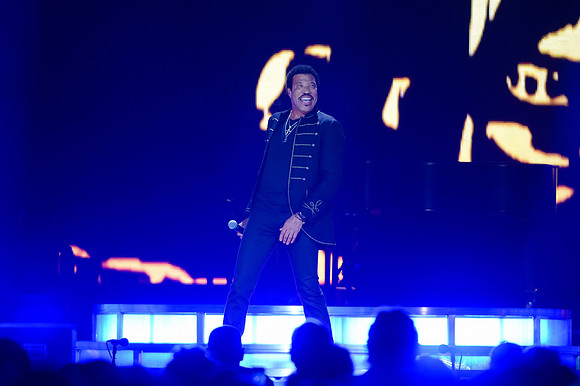 060314_HONDA_CENTER__0063