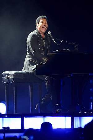 060314_HONDA_CENTER__0117