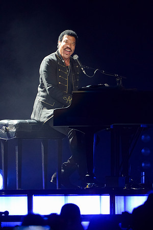 060314_HONDA_CENTER__0113
