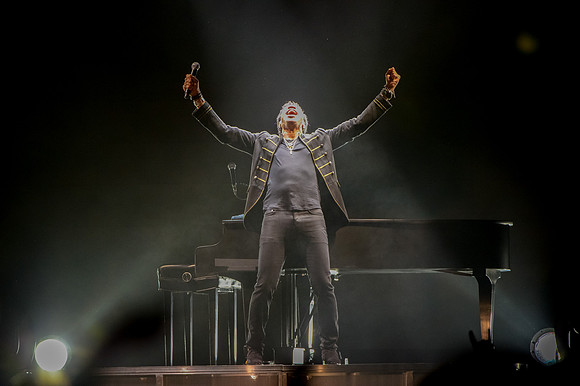 060314_HONDA_CENTER__0045