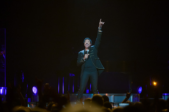 060314_HONDA_CENTER__0099