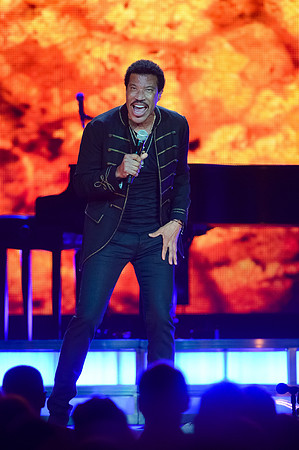 060314_HONDA_CENTER__0078