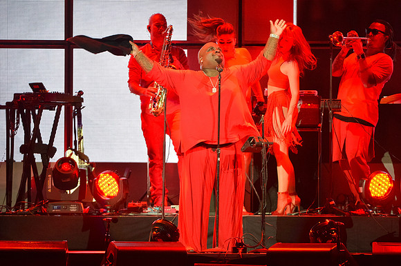 060314_HONDA_CENTER__0033