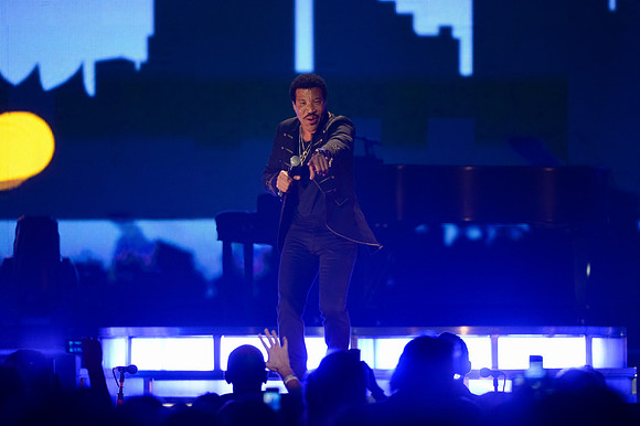 060314_HONDA_CENTER__0053
