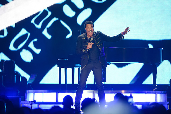 060314_HONDA_CENTER__0057