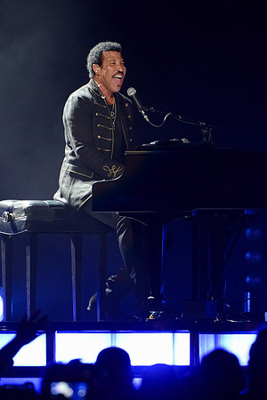060314_HONDA_CENTER__0112