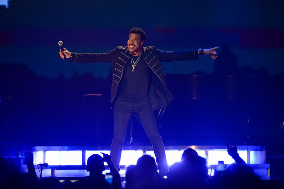 060314_HONDA_CENTER__0054
