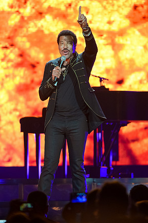 060314_HONDA_CENTER__0069